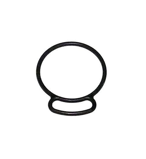 WSM MAR Gaskets & Orings Gasket Carburetor Yamaha 20 / 25 Hp 88-08 - 527-63