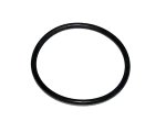 WSM MAR Gaskets & Orings O-Ring Fuel Filter Yamaha 9.9 - 225 Hp 94-21 - 527-66