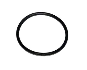 WSM MAR Gaskets & Orings O-Ring Fuel Filter Yamaha 9.9 - 225 Hp 94-21 - 527-66 WSM MAR Gaskets & Orings O-Ring Fuel Filter Yamaha 9.9 - 225 Hp 94-21 - 527-66