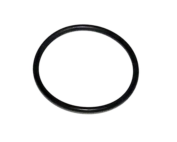 WSM MAR Gaskets & Orings O-Ring Fuel Filter Yamaha 9.9 - 225 Hp 94-21 - 527-66