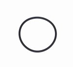 WSM MAR Gaskets & Orings O-Ring Throttle Body Mercury / Mariner / Yamaha 25 - 115 Hp 95-09 - 527-71