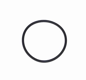 WSM MAR Gaskets & Orings O-Ring Throttle Body Mercury / Mariner / Yamaha 25 - 115 Hp 95-09 - 527-71 WSM MAR Gaskets & Orings O-Ring Throttle Body Mercury / Mariner / Yamaha 25 - 115 Hp 95-09 - 527-71