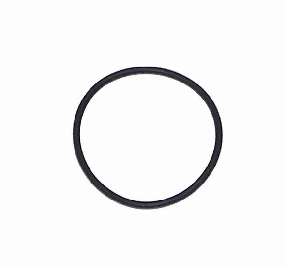 WSM MAR Gaskets & Orings O-Ring Throttle Body Mercury / Mariner / Yamaha 25 - 115 Hp 95-09 - 527-71