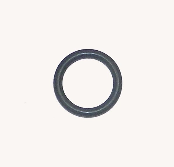 WSM MAR Gaskets & Orings O-Ring Crankshaft Yamaha 40 Hp 2 Cylinder 90-97 - 527-72