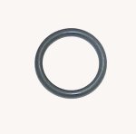 WSM MAR Gaskets & Orings O-Ring Crankshaft Yamaha 150 - 250 Hp 4-Stroke 02-22 - 527-73