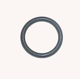 WSM MAR Gaskets & Orings O-Ring Crankshaft Yamaha 150 - 250 Hp 4-Stroke 02-22 - 527-73 WSM MAR Gaskets & Orings O-Ring Crankshaft Yamaha 150 - 250 Hp 4-Stroke 02-22 - 527-73