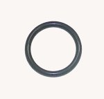 WSM MAR Gaskets & Orings O-Ring Yamaha 250 - 1050 / 1800 87-25 - 527-74