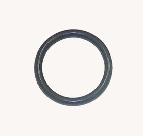 WSM MAR Gaskets & Orings O-Ring Yamaha 250 - 1050 / 1800 87-25 - 527-74 WSM MAR Gaskets & Orings O-Ring Yamaha 250 - 1050 / 1800 87-25 - 527-74