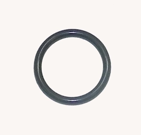 WSM MAR Gaskets & Orings O-Ring Yamaha 250 - 1050 / 1800 87-25 - 527-74