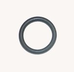 WSM MAR Gaskets & Orings O-Ring Oil Dip Stick Yamaha 25 / 80 - 350 Hp 4-Stroke 99-22 - 527-75