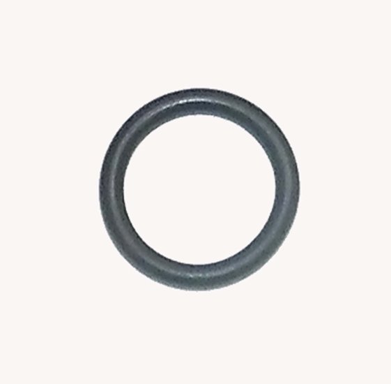 WSM MAR Gaskets & Orings O-Ring Oil Dip Stick Yamaha 25 / 80 - 350 Hp 4-Stroke 99-22 - 527-75