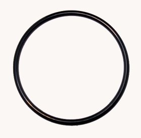 WSM MAR Gaskets & Orings O-Ring Crankshaft Yamaha 9.9 - 50 Hp / 500 / 650 84-21 - 527-81 WSM MAR Gaskets & Orings O-Ring Crankshaft Yamaha 9.9 - 50 Hp / 500 / 650 84-21 - 527-81