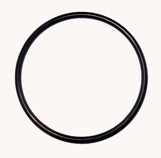 WSM MAR Gaskets & Orings O-Ring Crankshaft Yamaha 9.9 - 50 Hp / 500 / 650 84-21 - 527-81