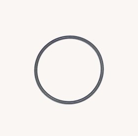 WSM MAR Gaskets & Orings O-Ring Crankshaft Yamaha 30 Hp / 250 93-06 - 527-82 WSM MAR Gaskets & Orings O-Ring Crankshaft Yamaha 30 Hp / 250 93-06 - 527-82