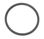 WSM MAR Gaskets & Orings O-Ring Crankshaft Yamaha 9.9 - 225 Hp 94-21 - 527-85