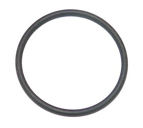 WSM MAR Gaskets & Orings O-Ring Crankshaft Yamaha 9.9 - 225 Hp 94-21 - 527-85 WSM MAR Gaskets & Orings O-Ring Crankshaft Yamaha 9.9 - 225 Hp 94-21 - 527-85