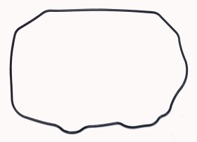WSM MAR Gaskets & Orings Seal Cylinder Crankcase Yamaha 25 Hp 4-Stroke 98-07 - 527-91 WSM MAR Gaskets & Orings Seal Cylinder Crankcase Yamaha 25 Hp 4-Stroke 98-07 - 527-91