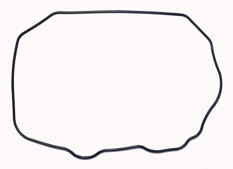 WSM MAR Gaskets & Orings Seal Cylinder Crankcase Yamaha 25 Hp 4-Stroke 98-07 - 527-91