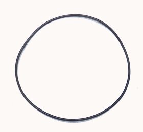 WSM MAR Gaskets & Orings O-Ring Crankshaft Yamaha 25 Hp 4-Stroke 98-07 - 527-92 WSM MAR Gaskets & Orings O-Ring Crankshaft Yamaha 25 Hp 4-Stroke 98-07 - 527-92