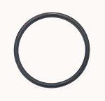 WSM MAR Gaskets & Orings O-Ring Crankshaft Yamaha 25 Hp 4-Stroke 98-07 - 527-93