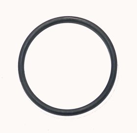 WSM MAR Gaskets & Orings O-Ring Crankshaft Yamaha 25 Hp 4-Stroke 98-07 - 527-93 WSM MAR Gaskets & Orings O-Ring Crankshaft Yamaha 25 Hp 4-Stroke 98-07 - 527-93