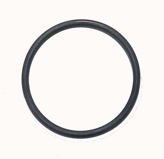 WSM MAR Gaskets & Orings O-Ring Crankshaft Yamaha 25 Hp 4-Stroke 98-07 - 527-93