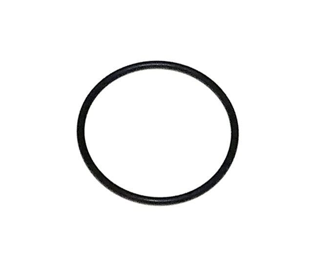 WSM MAR Gaskets & Orings O-Ring Oil Pump Yamaha 25 - 60 Hp 4-Stroke 95-08 - 527-94