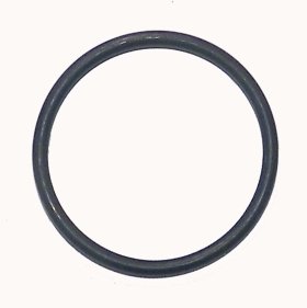 WSM MAR Gaskets & Orings O-Ring Crankshaft Yamaha 25 Hp 4-Stroke 98-07 - 527-95 WSM MAR Gaskets & Orings O-Ring Crankshaft Yamaha 25 Hp 4-Stroke 98-07 - 527-95