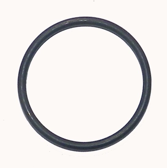 WSM MAR Gaskets & Orings O-Ring Crankshaft Yamaha 25 Hp 4-Stroke 98-07 - 527-95