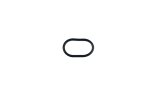 WSM MAR Gaskets & Orings O-Ring Oil Pump Mercury 40 - 60 Hp 4-Stroke 95-21 - 527-96