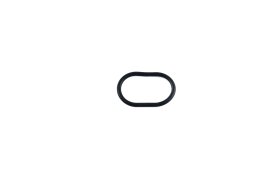 WSM MAR Gaskets & Orings O-Ring Oil Pump Mercury 40 - 60 Hp 4-Stroke 95-21 - 527-96 WSM MAR Gaskets & Orings O-Ring Oil Pump Mercury 40 - 60 Hp 4-Stroke 95-21 - 527-96
