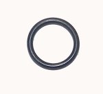 WSM MAR Gaskets & Orings O-Ring Oil Pump Yamaha 25 - 60 Hp 4-Stroke 95-08 - 527-98