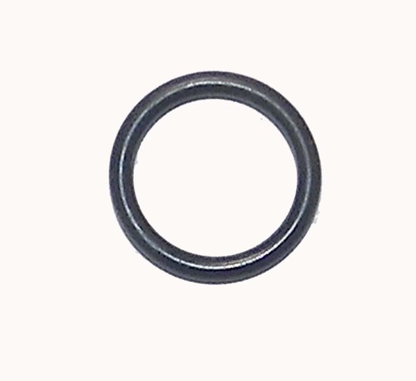 WSM MAR Gaskets & Orings O-Ring Oil Pump Yamaha 25 - 60 Hp 4-Stroke 95-08 - 527-98