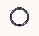 WSM MAR Gaskets & Orings O-Ring Oil Pump Mercury 60 Hp 4-Stroke 95-21 - 527-99
