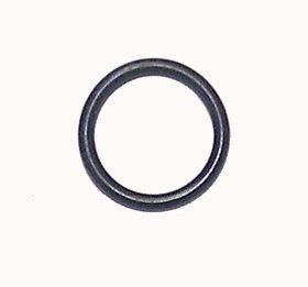 WSM MAR Gaskets & Orings O-Ring Oil Pump Mercury 60 Hp 4-Stroke 95-21 - 527-99 WSM MAR Gaskets & Orings O-Ring Oil Pump Mercury 60 Hp 4-Stroke 95-21 - 527-99