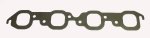WSM MAR Gaskets & Orings Gasket Exhaust Manifold Mercruiser / GM V8 Big Block - 529-105