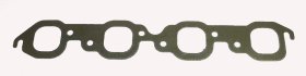 WSM MAR Gaskets & Orings Gasket Exhaust Manifold Mercruiser / GM V8 Big Block - 529-105 WSM MAR Gaskets & Orings Gasket Exhaust Manifold Mercruiser / GM V8 Big Block - 529-105