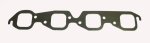 WSM MAR Gaskets & Orings Gasket Exhaust Manifold Mercruiser / GM Big Block V8 - 529-110