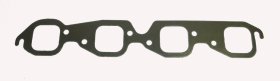 WSM MAR Gaskets & Orings Gasket Exhaust Manifold Mercruiser / GM Big Block V8 - 529-110 WSM MAR Gaskets & Orings Gasket Exhaust Manifold Mercruiser / GM Big Block V8 - 529-110