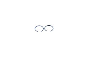 WSM Off Road Piston Clips Piston Clips Honda 420 - 520 / 1200 / 1500 98-25 - 53-227 WSM Off Road Piston Clips Piston Clips Honda 420 - 520 / 1200 / 1500 98-25 - 53-227