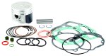 WSM Off Road Engine Rebuild Kits Top End Rebuild Kit Honda 200 ATC-X / TRX 83-95 Standard - 54-222-10