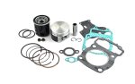 WSM Off Road Engine Rebuild Kits Top End Rebuild Kit Polaris 325 Trail Boss 99-02 Standard - 54-303-10