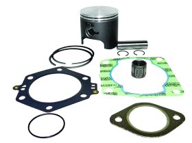 WSM Off Road Engine Rebuild Kits Top End Rebuild Kit Polaris 300 94-99 .5mm Over Platinum - 54-310-12P WSM Off Road Engine Rebuild Kits Top End Rebuild Kit Polaris 300 94-99 .5mm Over Platinum - 54-310-12P