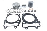 WSM Off Road Engine Rebuild Kits Top End Rebuild Kit Polaris 570 Sportsman 14-24 Standard - 54-312-10