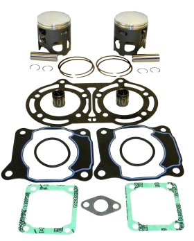 WSM Off Road Engine Rebuild Kits Top End Rebuild Kit Yamaha 350 Banshee 87-06 - 54-520-64 WSM Off Road Engine Rebuild Kits Top End Rebuild Kit Yamaha 350 Banshee 87-06 - 54-520-64