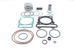 WSM Off Road Engine Rebuild Kits Top End Rebuild Kit Yamaha 400 Big Bear / Kodiak 93-12 Standard - 54-541-10
