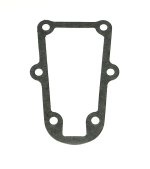WSM MAR Gaskets & Orings Gasket Shift Housing Johnson / Evinrude 85 - 300 Hp V4 - V8 79-10 - 540-01