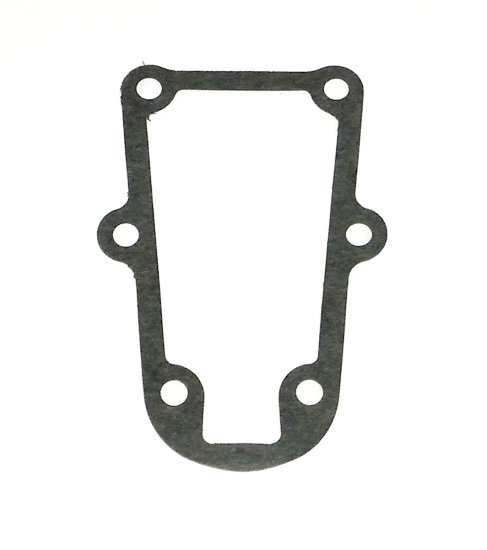 WSM MAR Gaskets & Orings Gasket Shift Housing Johnson / Evinrude 85 - 300 Hp V4 - V8 79-10 - 540-01