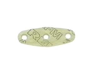 WSM MAR Gaskets & Orings Gasket Fuel Pump Johnson / Evinrude 3 - 140 Hp 75-07 - 540-02 WSM MAR Gaskets & Orings Gasket Fuel Pump Johnson / Evinrude 3 - 140 Hp 75-07 - 540-02