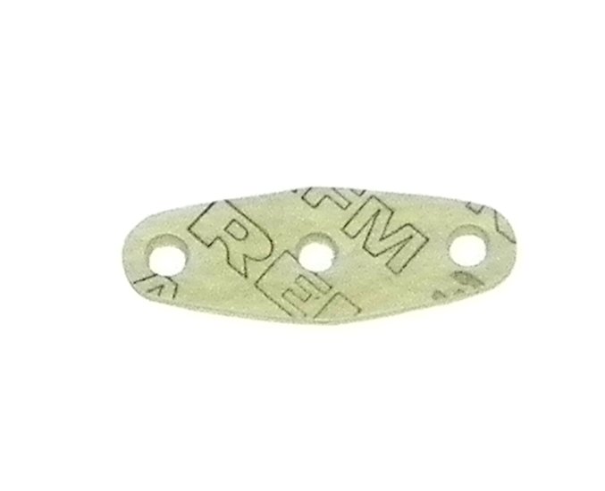 WSM MAR Gaskets & Orings Gasket Fuel Pump Johnson / Evinrude 3 - 140 Hp 75-07 - 540-02
